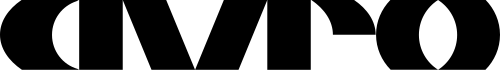 1963年～1977年