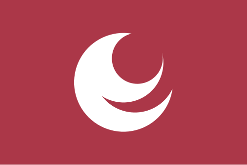 広島県
