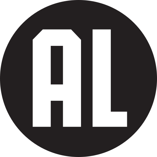 アル