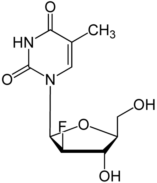 クレブジン