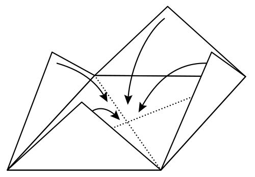 ブリンツ基地