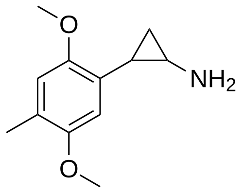 DMCPA