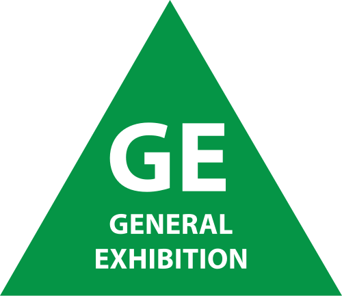 GE