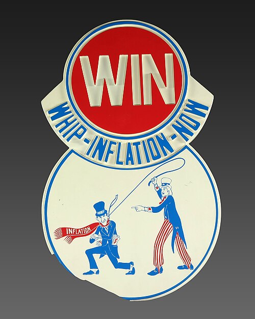 「WIN」サイン