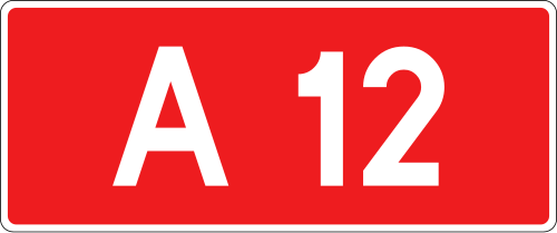 A12
