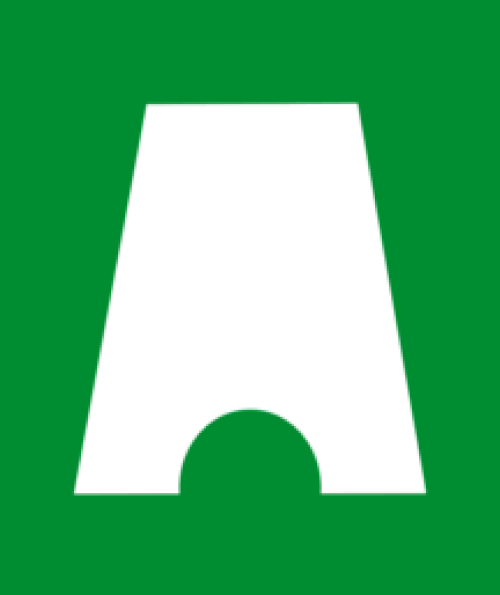 ベールム