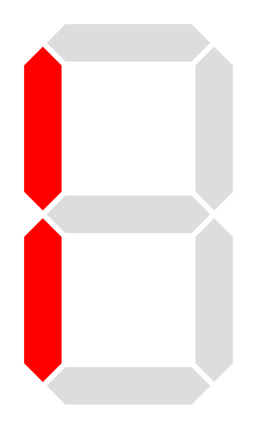 1*