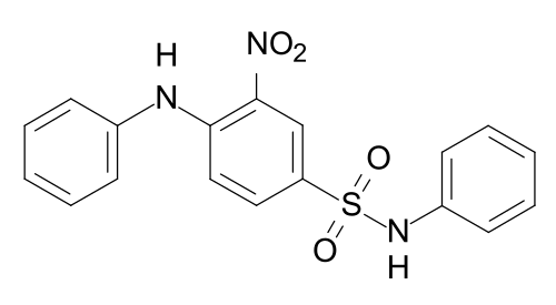 分散イエロー42