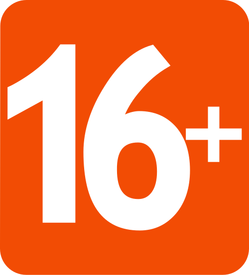 16歳以上（以前は）
