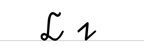 Cc