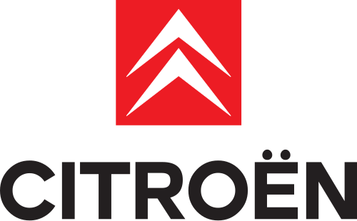 1985–2009