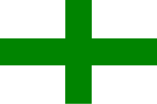 Żejtun