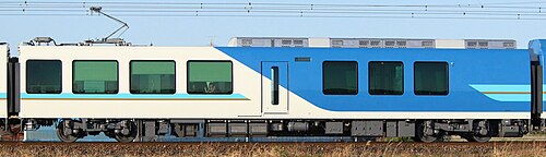 モ 50302