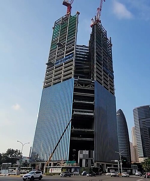 2022年7月