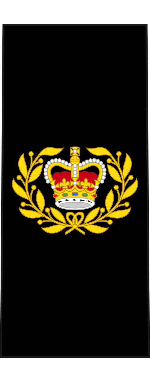 カナダ海軍