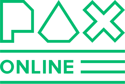 PAX Online was held virtually in 2020 and 2021, during the COVID-19 pandemic.