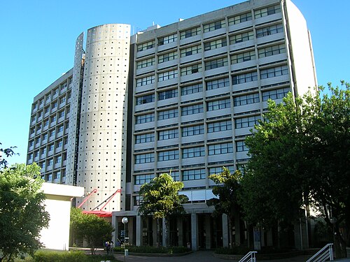 プクルス