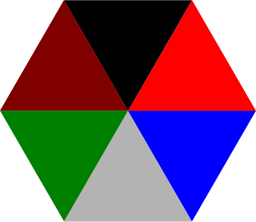 6th Canadian Division (CAPF)