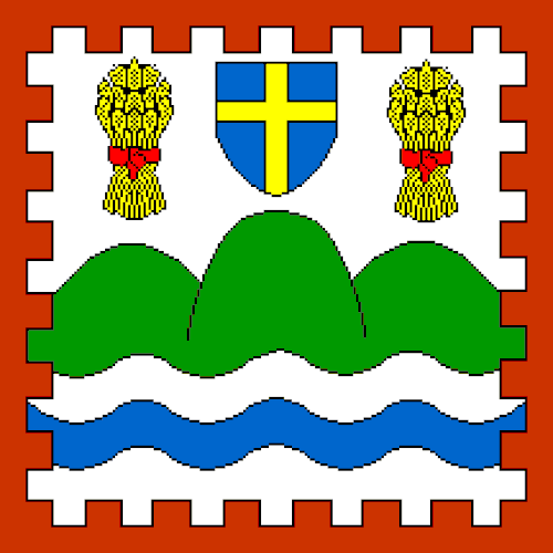 Čukarica
