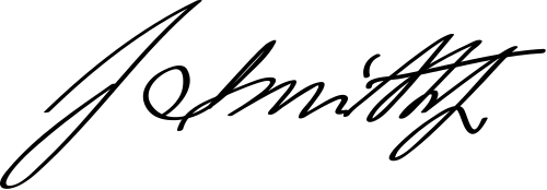 J・スミス