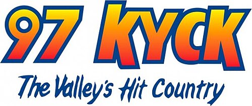 KYCKロゴ