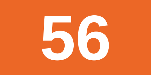56