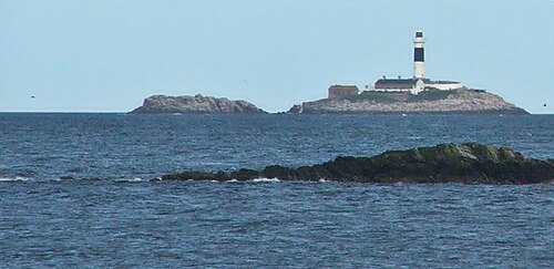 ロカビル島
