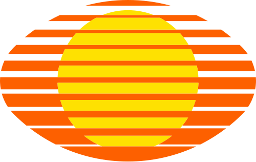 1981年～1990年