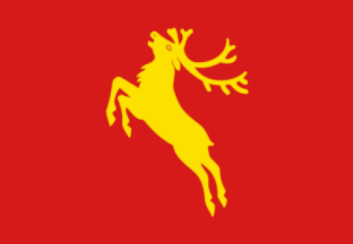 Vågå