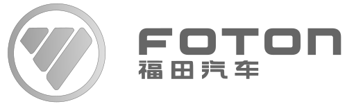 新しいロゴ