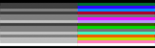 640 × 200