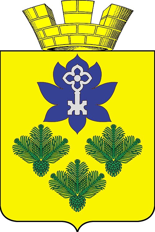 Zhirnovsk