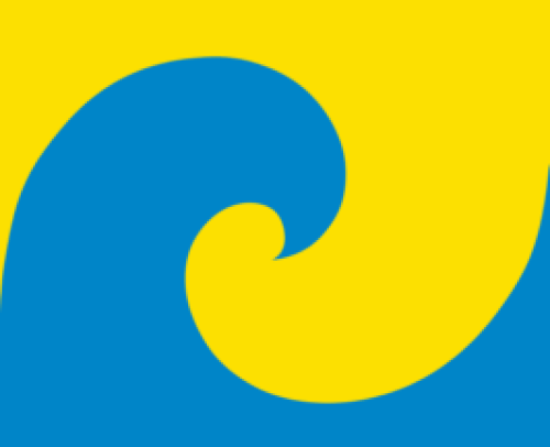 ドンナ