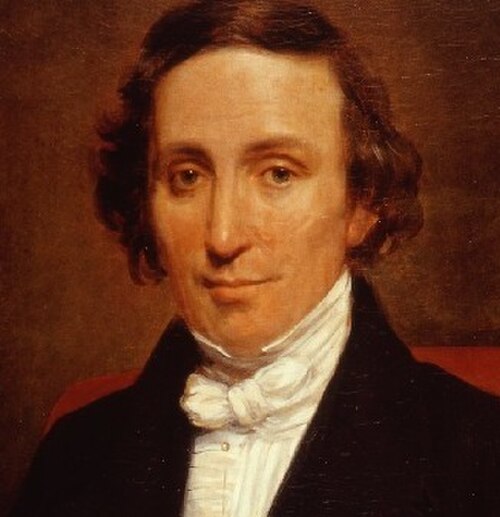 ドイツの画家アンリ・レーマンによるショパンの肖像画、1840年、作品が出版される約1年前。WikipediaユーザーAmano1によるデジタル修正。