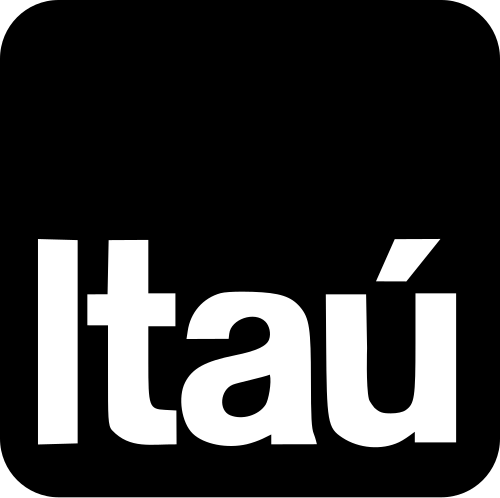 1973年～1980年