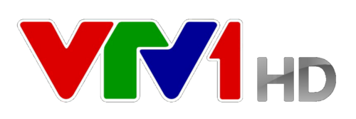VTV1 HD チャンネル ロゴ (2014 年 3 月 31 日 - 2020 年 1 月 1 日、2020 年 1 月 8 日 - 2022 年 11 月 1 日)