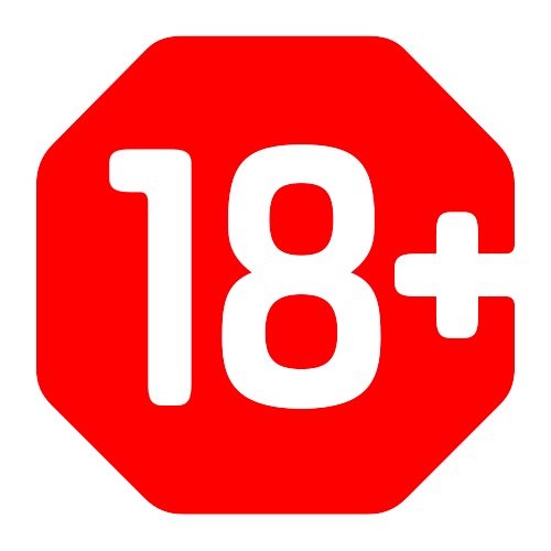 18歳以上