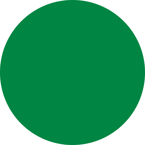 Great Socialist People's Libyan Arab Jamahiriya (1977–2011)