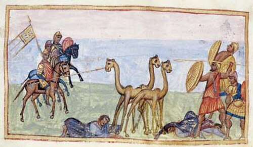 fol.19v-ヨブ記1章17節