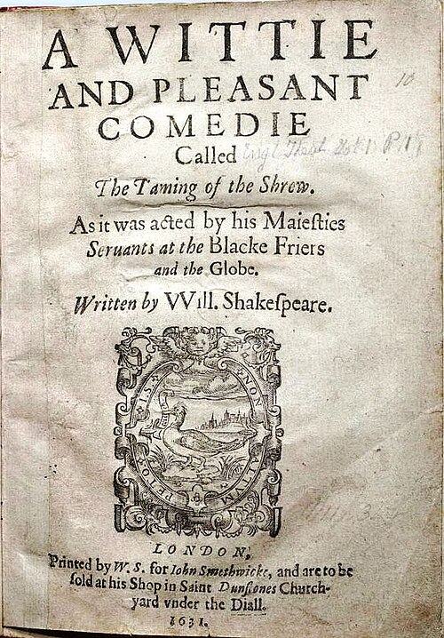 Q 1631