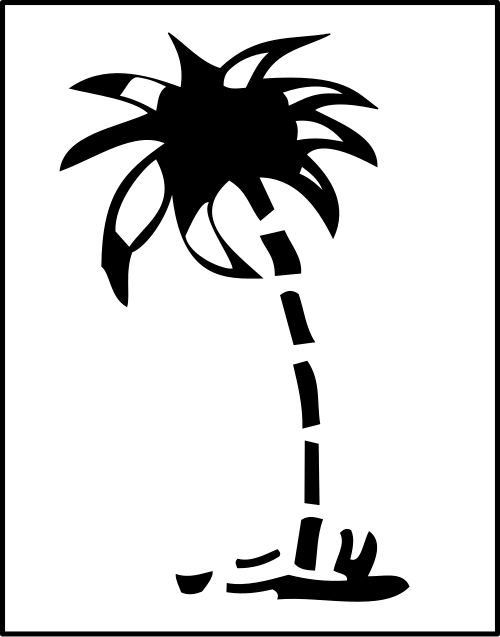 西アフリカ軍司令部