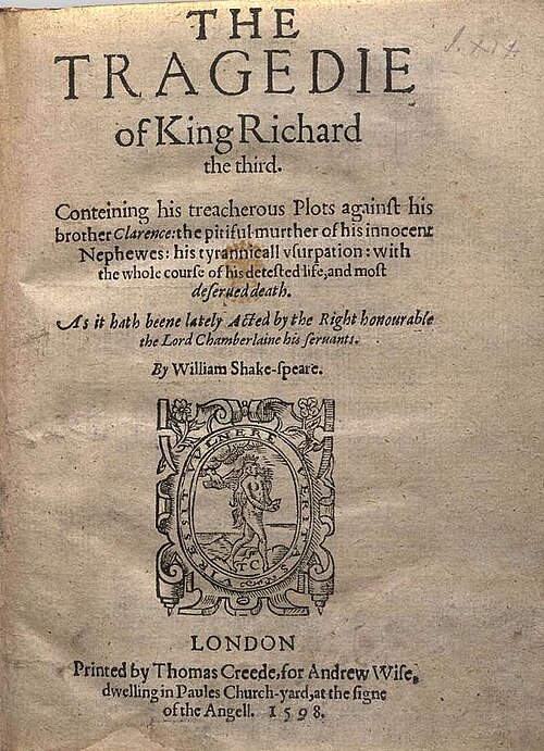Q2 1598