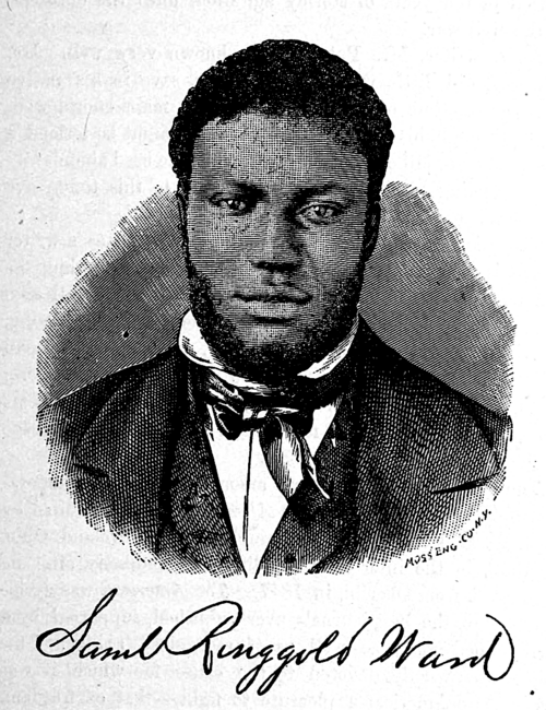 1891年のウォード