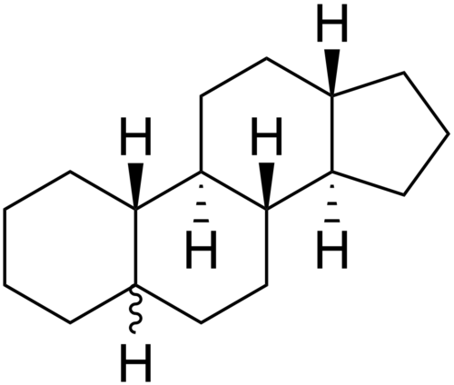 化学図
