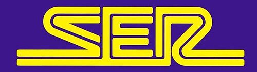 1983年から1992年