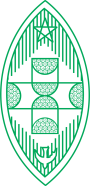 ロゴ