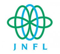 日本原燃株式会社