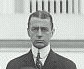 1. ストロング(1914年~1928年)