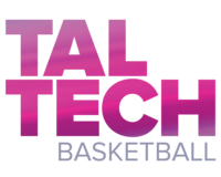 TalTech/ALEXELA ロゴ