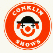 Conko conklin のロゴが表示されます.png